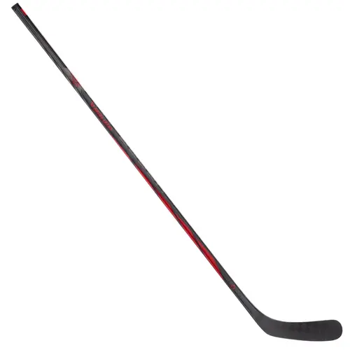 Bauer Bauer Proto R - Quick Turn One Piece Stick - Intermediate Bauer Bauer Proto R - Quick Turn One Piece Stick - Intermediate