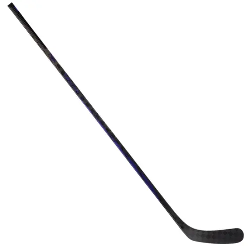 Bauer Bauer Proto R - Quick Turn One Piece Stick - Junior - 50 Flex Bauer Bauer Proto R - Quick Turn One Piece Stick - Junior - 50 Flex