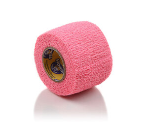 Stretchy Grip Hockey Tape – CJR Hockey Shop