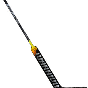 Warrior Warrior Ritual V1 Pro Plus+ Goal Stick - Senior