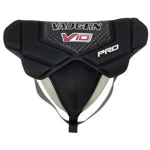 Vaughn Vaughn - V10 Pro Goalie Cup - Senior