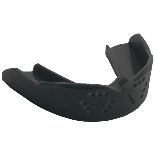 CCM CCM 3D Guard - Custom Mouthguard - Black