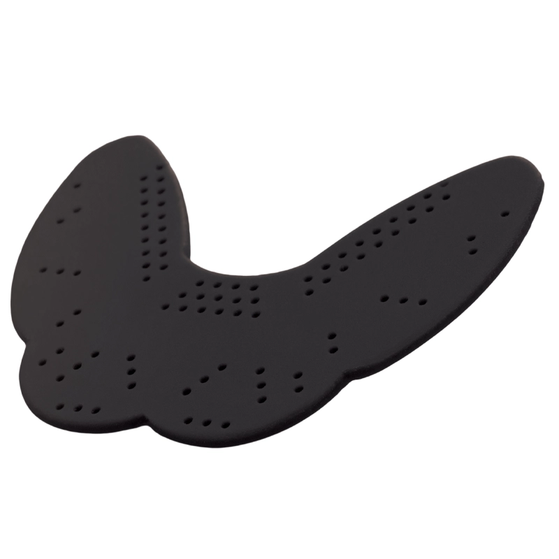 CCM Aero Custom Mouthguard Jerry's Hockey Jerry's Hockey