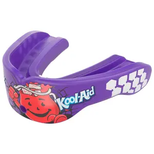 Shock Doctor Shock Doctor - Gel Max Power Flavor Mouthguard - Youth