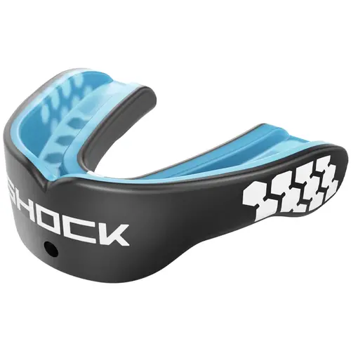 Shock Doctor Shock Doctor - Gel Max Power Mouthguard