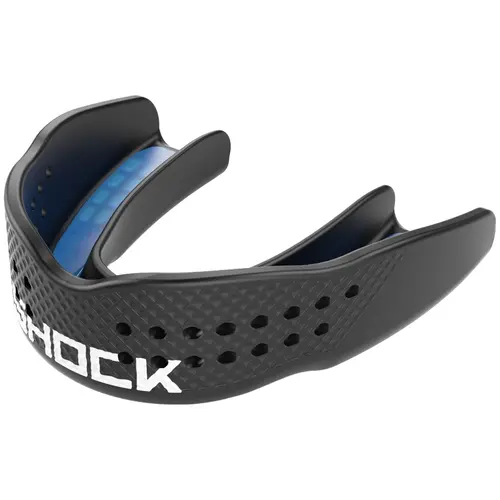 Shock Doctor Shock Doctor - Trash Talker Mouthguard