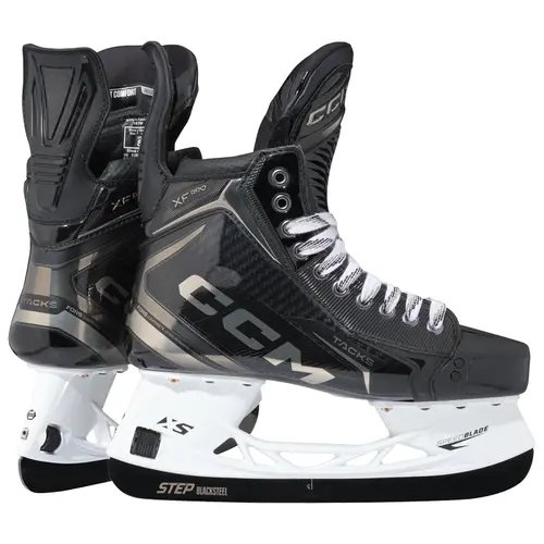 CCM CCM Tacks XF Pro Ice Hockey Skate - Senior