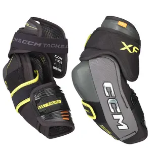 CCM CCM Tacks XF80 Elbow Pad - Senior