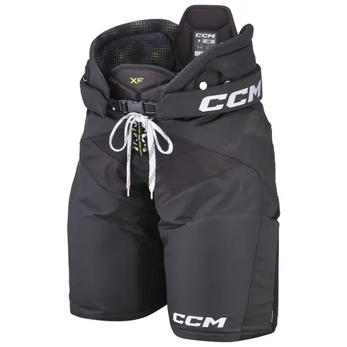 CCM CCM XF Hockey Pant - Junior