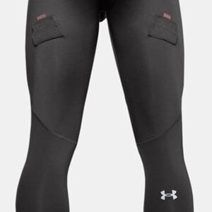 Under Armour Under Armour Hockey Compression Legging - Adult