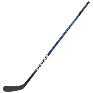 CCM CCM JetSpeed FT7 Pro One Piece Stick - BLUE - Intermediate