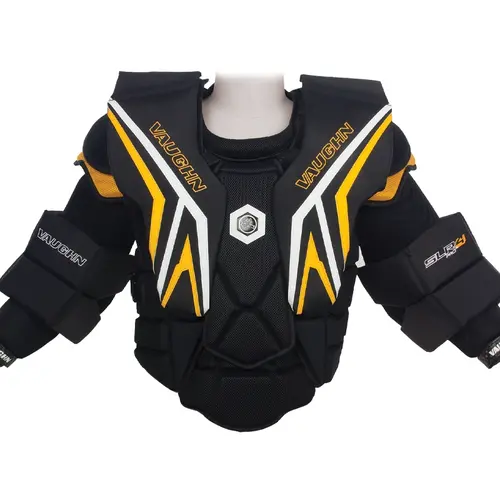 Vaughn Vaughn SLR4 Pro Goalie Chest Protector - Senior