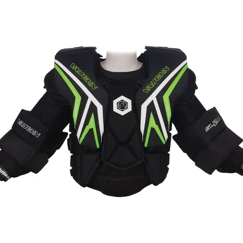 Vaughn Vaughn SLR4 Goalie Chest Protector - Intermediate