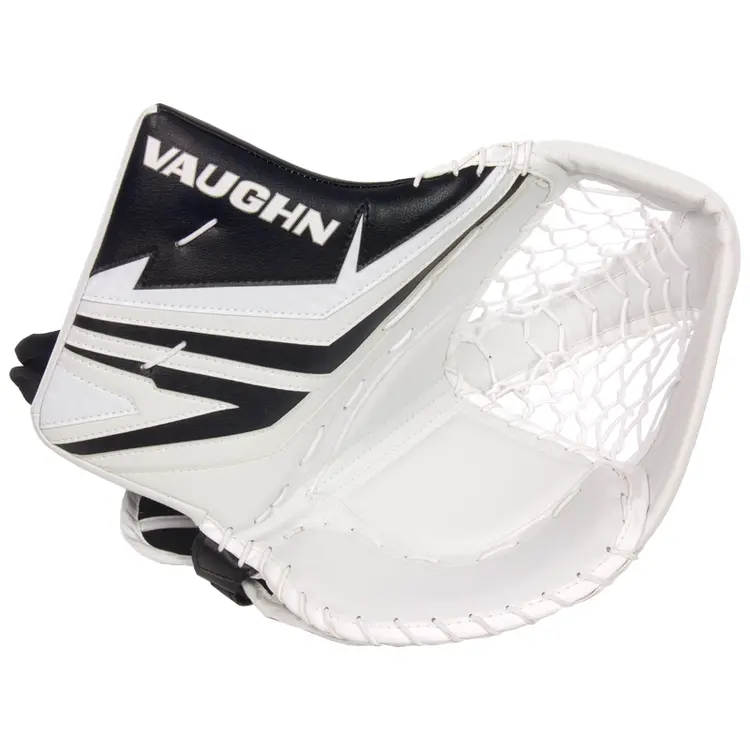 Vaughn Vaughn SLR4 Goalie Catch Glove - Junior