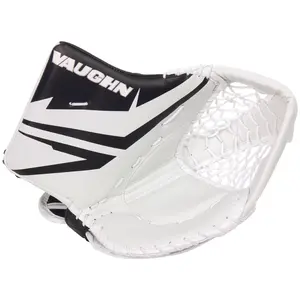 Vaughn Vaughn SLR4 Goalie Catch Glove - Youth