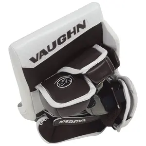 Vaughn Vaughn SLR4 Pro Goalie Blocker - Senior