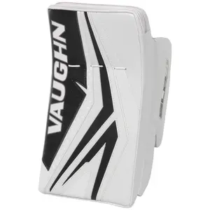 Vaughn Vaughn SLR4 Goalie Blocker - Intermediate