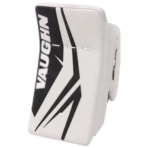 Vaughn Vaughn SLR4 Goalie Blocker - Junior