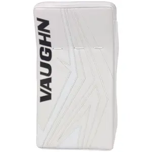 Vaughn Vaughn SLR4 Goalie Blocker - Junior