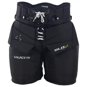 Vaughn Vaughn SLR4 Pro Goalie Pant - Senior