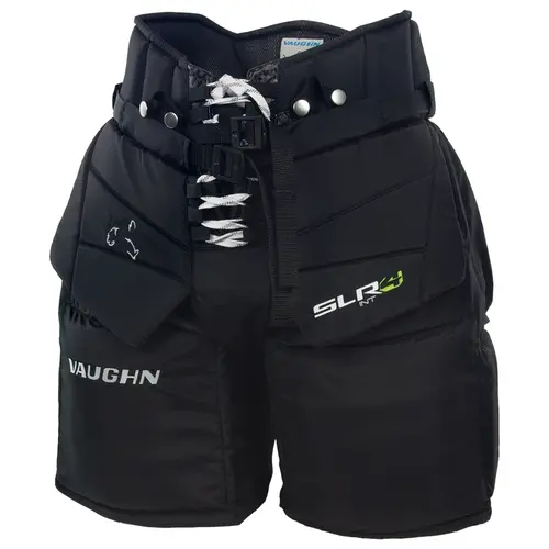 Vaughn Vaughn SLR4 Goalie Pant - Intermediate