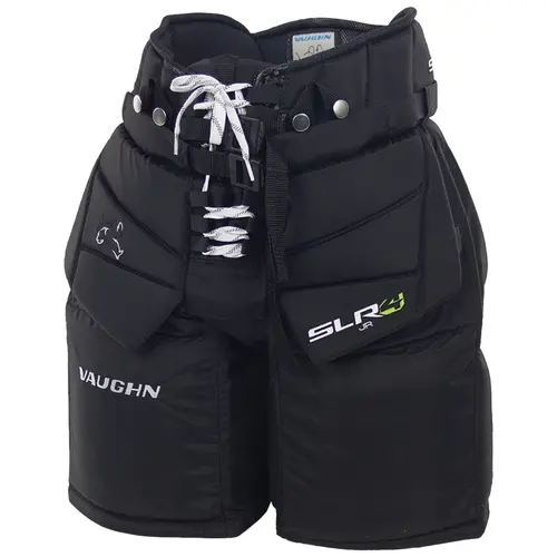 Vaughn Vaughn SLR4 Goalie Pant - Junior