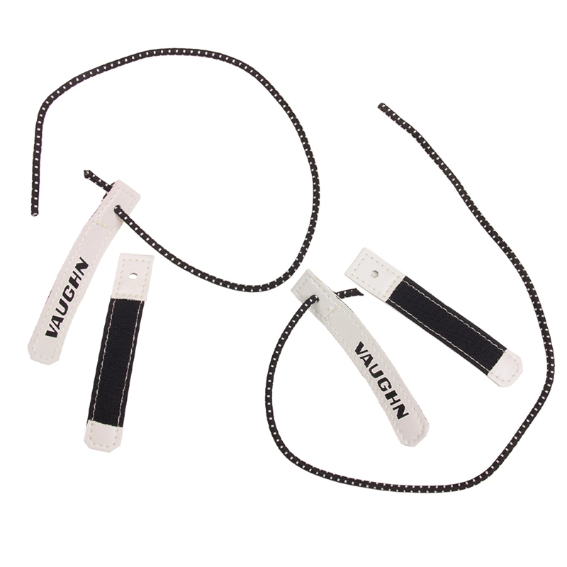 Velcro bungee straps discount