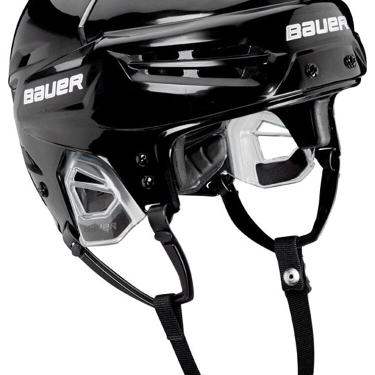 Bauer Bauer Re-Akt 95 Helmet - Only