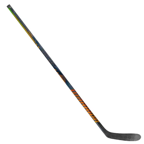 Warrior Warrior Covert QR6 Pro One Piece Stick - Junior - 40 Flex