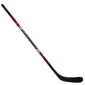 Warrior Warrior Rise One Piece Stick - Tyke - 10 Flex