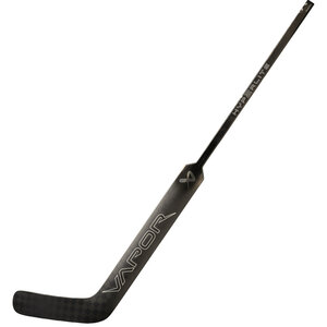 Bauer Bauer Vapor HyperLite2 Goal Stick - Senior