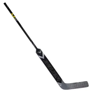 Bauer Bauer Supreme M50 Pro Goal Stick - Senior