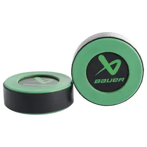 Bauer Bauer Multi Surface Training Puck