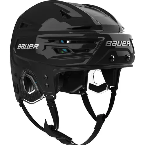Bauer Bauer Re-Akt 155 Helmet - Only