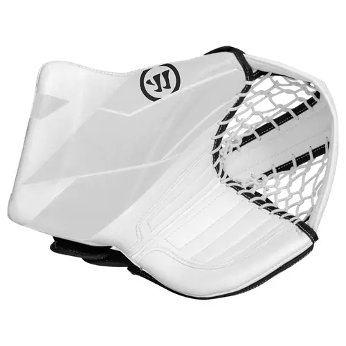 Warrior Warrior Ritual G7 Goal Catch Glove - Youth