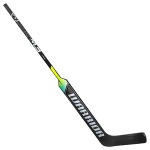 Warrior Warrior Ritual M3 Goal Stick - Intermediate