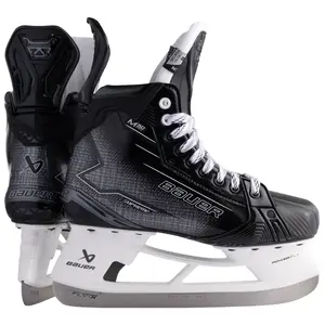 Bauer Bauer Supreme M50 Pro Ice Hockey Skate - Senior