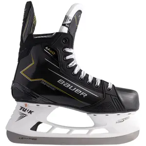 Bauer 180 skates 2025