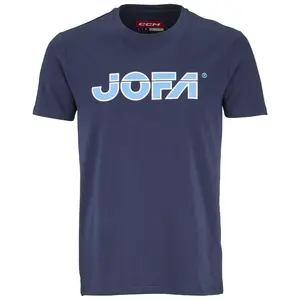 CCM CCM Jofa Short Sleeve Tee - Adult