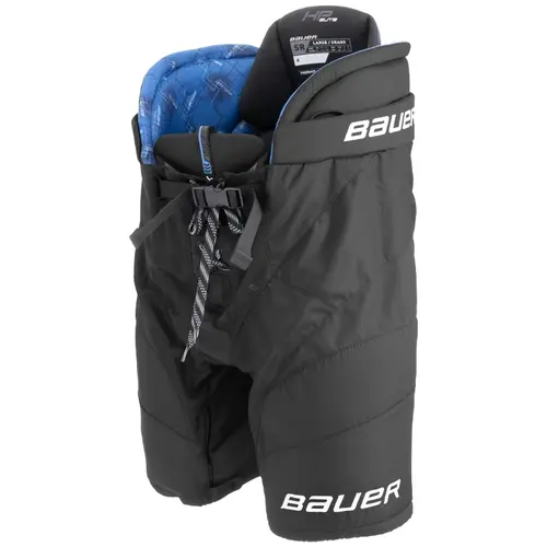 Bauer Bauer Elite Hockey Pant - Intermediate