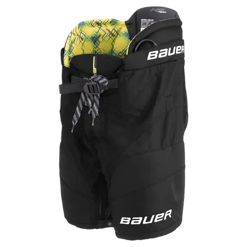 Bauer Bauer Perf Hockey Pant - Junior