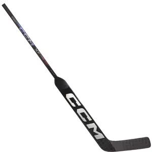 CCM CCM XF Pro Goal Stick - Senior