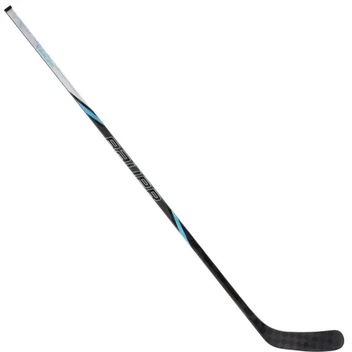 Bauer Bauer Nexus Tracer Grip One Piece Stick - Intermediate