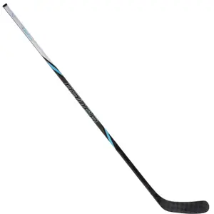 Bauer Bauer Nexus Tracer Grip One Piece Stick - Junior - 40 Flex