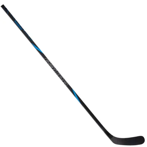 Bauer Bauer Nexus E50 Pro Grip One Piece Stick - Senior