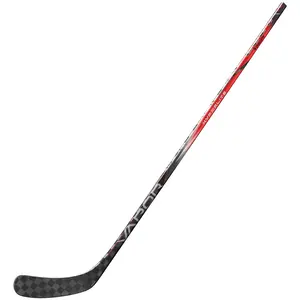 Bauer Vapor HyperLite2 Stick - RED - Intermediate | Jerry 