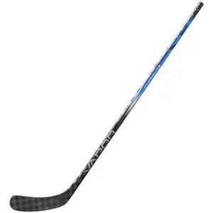 bauer-hockey-stick-vapor- ｜スティック