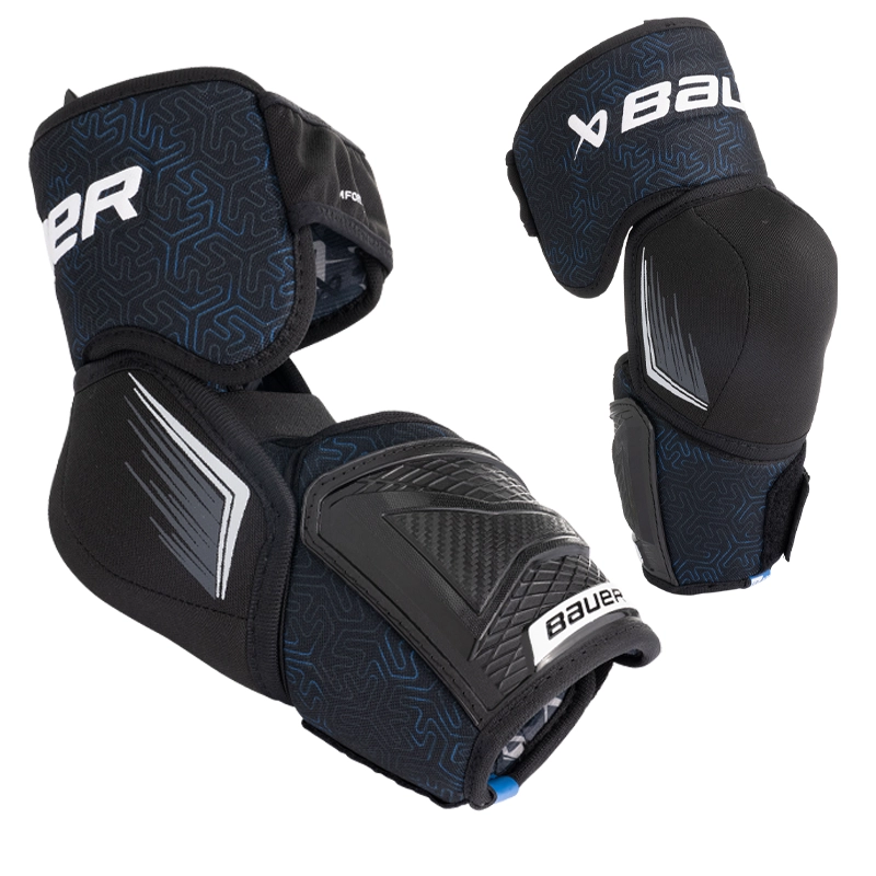 Jerry's -  Elbow Pads main image 0