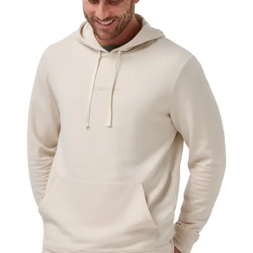 Travis Mathew Travis Mathew - Toe Drag - Hoodie