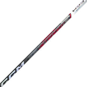 CCM CCM JetSpeed FT6 Pro One Piece Stick - Senior